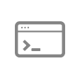 API Code Samples logo