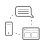 Mobile Studio logo