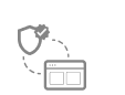 Practical Security Guidance logo