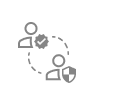 SCIM Integration logo